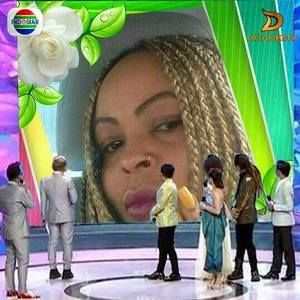 Meet your Posher, Aisha